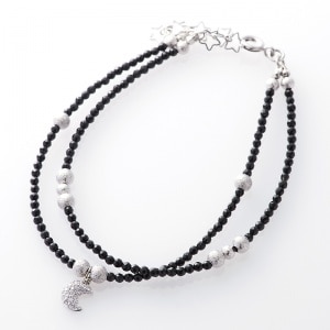 ���������ˤ������ʥߥå��˥��ͥ륮����ư�����֥�å����˥��� : �֥쥹��å�