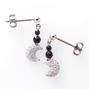 ���������ˤ������ʥߥå��˥��ͥ륮����ư�����֥�å����˥��� : �ԥ���/������