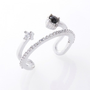 ���������ˤ������ʥߥå��˥��ͥ륮����ư�����֥�å����˥��� : ���