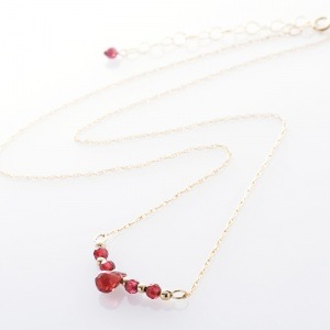 �ֲФΥ����ɥȥ饤��פ򵭲������åɥ����ͥå� : �ͥå��쥹