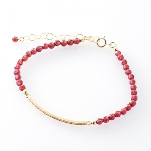 �ֲФΥ����ɥȥ饤��פ򵭲������åɥ����ͥå� : �֥쥹��å�