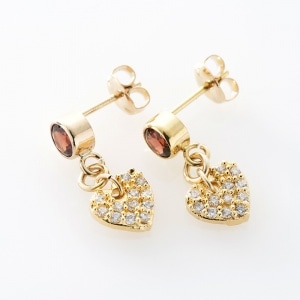 �ֲФΥ����ɥȥ饤��פ򵭲������åɥ����ͥå� : �ԥ���/������