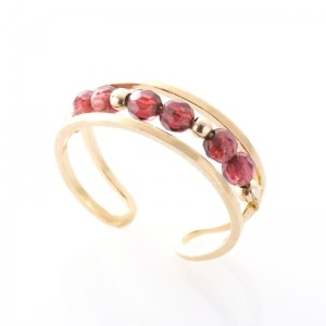 �ֲФΥ����ɥȥ饤��פ򵭲������åɥ����ͥå� : ���