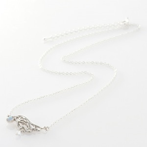 �ڤä����¤˿�����᤭�������Υ��ѡ��� : �ͥå��쥹�ڿ��̸��꾦�ʡ�