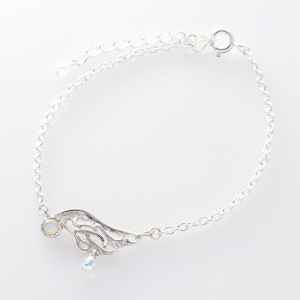 �ڤä����¤˿�����᤭�������Υ��ѡ��� : �֥쥹��åȡڿ��̸��꾦�ʡ�