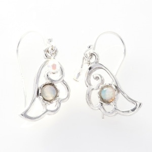 �ڤä����¤˿�����᤭�������Υ��ѡ��� : �ԥ���/�����󥰡ڿ��̸��꾦�ʡ�