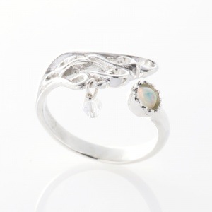 �ڤä����¤˿�����᤭�������Υ��ѡ��� : ��󥰡ڿ��̸��꾦�ʡ�