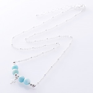 Ƭ�ȿ�����פ�����̴�򤫤ʤ���⼡�����ޡ� : �ͥå��쥹 �ڿ��̸��꾦�ʡ�