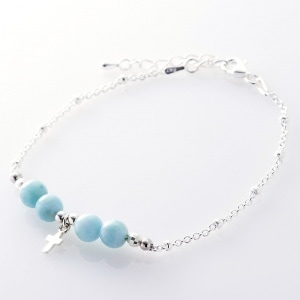 Ƭ�ȿ�����פ�����̴�򤫤ʤ���⼡�����ޡ� : �֥쥹��å� �ڿ��̸��꾦�ʡ�