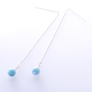 Ƭ�ȿ�����פ�����̴�򤫤ʤ���⼡�����ޡ� : �ԥ��� �ڿ��̸��꾦�ʡ�