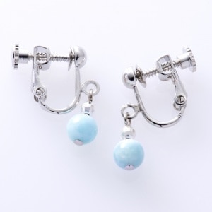 Ƭ�ȿ�����פ�����̴�򤫤ʤ���⼡�����ޡ� : ������ �ڿ��̸��꾦�ʡ�