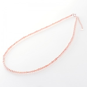 ���ȱ������ư���դǤ�ѡ��ե����ȥѡ��� : �ͥå��쥹 �ڿ��̸��꾦�ʡ�