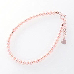 ���ȱ������ư���դǤ�ѡ��ե����ȥѡ��� : �֥쥹��å� �ڿ��̸��꾦�ʡ�