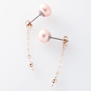 ���ȱ������ư���դǤ�ѡ��ե����ȥѡ��� : �ԥ���/������ �ڿ��̸��꾦�ʡ�