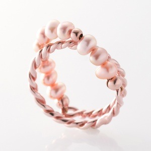 ���ȱ������ư���դǤ�ѡ��ե����ȥѡ��� : ��� �ڿ��̸��꾦�ʡ�