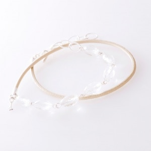 2015ǯ�Υ��ͥ륮����Ž̤�����ǽ�Ρȥ��䡼�������ġ� : �쥶���֥쥹��åȡڿ��̸��꾦�ʡۥۥ磻��