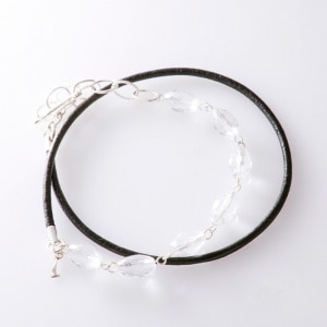 2015ǯ�Υ��ͥ륮����Ž̤�����ǽ�Ρȥ��䡼�������ġ� : �쥶���֥쥹��åȡʥ�˥��å����ˡڿ��̸��꾦�ʡۥ֥�å�