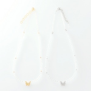 �����¤������򤤤��Ϥ䤯̣���ˤĤ���ȥ���֥������ġ� : �ͥå��쥹 �������/����С�