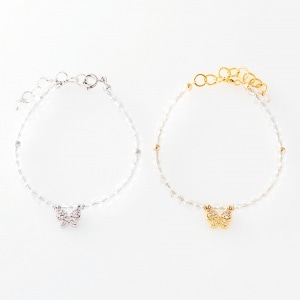 �����¤������򤤤��Ϥ䤯̣���ˤĤ���ȥ���֥������ġ� : �֥쥹��å� �������/����С�