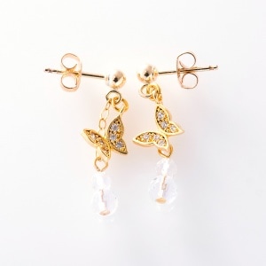 �����¤������򤤤��Ϥ䤯̣���ˤĤ���ȥ���֥������ġ� : �ԥ��� �������