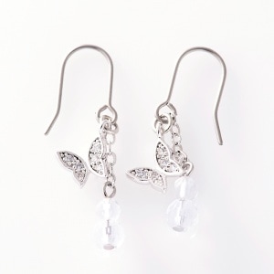 �����¤������򤤤��Ϥ䤯̣���ˤĤ���ȥ���֥������ġ� : �ԥ��� ����С�