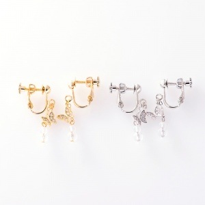 �����¤������򤤤��Ϥ䤯̣���ˤĤ���ȥ���֥������ġ� : ������ �������/����С�