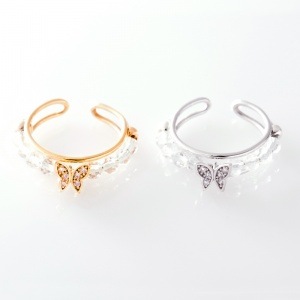 �����¤������򤤤��Ϥ䤯̣���ˤĤ���ȥ���֥������ġ� : ��� �������/����С�