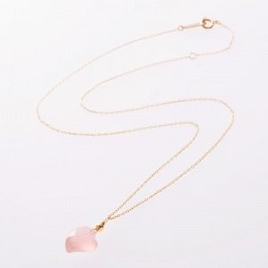 ������Υѥ��в񤤤��Ѥ���������������� : �ͥå��쥹 �ڿ��̸��꾦�ʡ�