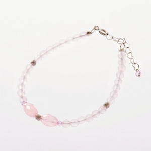 ������Υѥ��в񤤤��Ѥ���������������� : �֥쥹��å�