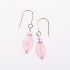 ������Υѥ��в񤤤��Ѥ���������������� : �ԥ���(�եå�������)