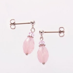 ������Υѥ��в񤤤��Ѥ���������������� : �ԥ���(����å�������)