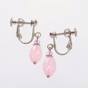 ������Υѥ��в񤤤��Ѥ���������������� : ������