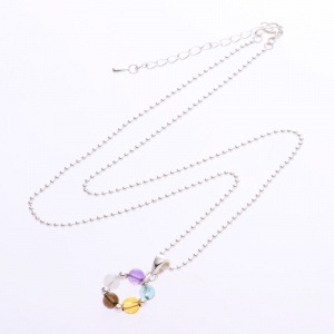 �ֻ�ʡ����ư�פ��߹�����ե����֥������ͥå��쥹