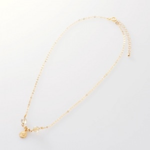 ©��ۤ��褦��˭����������󤻤르����ɥ���� : �ͥå��쥹 �������