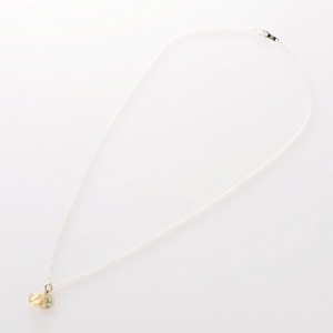 ©��ۤ��褦��˭����������󤻤르����ɥ���� : �ͥå��쥹 ����С�