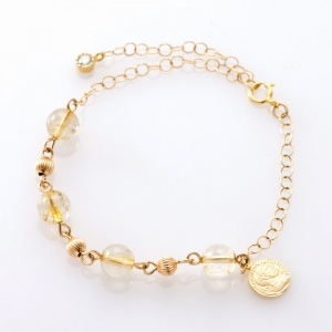 ©��ۤ��褦��˭����������󤻤르����ɥ���� : �֥쥹��å� ������� �ڿ��̸��꾦�ʡ�