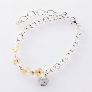 ©��ۤ��褦��˭����������󤻤르����ɥ���� : �֥쥹��å� (��˥��å���) ����С� �ڿ��̸��꾦�ʡ�