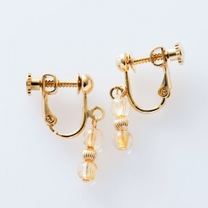 ©��ۤ��褦��˭����������󤻤르����ɥ���� : ������ �������