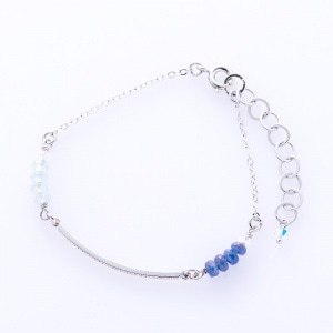 �ȥ����ߥ󥰤Τ����͡ɤ��륵�ե������ߥ֥롼�ȥѡ��� : �֥쥹��å�