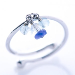 �ȥ����ߥ󥰤Τ����͡ɤ��륵�ե������ߥ֥롼�ȥѡ���  : ���