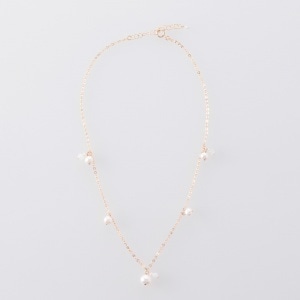 ���ȻŻ���Ʊ���˰����󤻤�ѡ��� & �ࡼ�󥹥ȡ��� : �ͥå��쥹