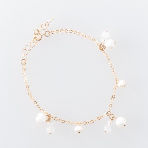 ���ȻŻ���Ʊ���˰����󤻤�ѡ��� & �ࡼ�󥹥ȡ��� : �֥쥹��å�