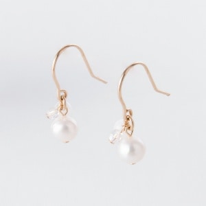 ���ȻŻ���Ʊ���˰����󤻤�ѡ��� & �ࡼ�󥹥ȡ��� : �ԥ���