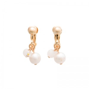 ���ȻŻ���Ʊ���˰����󤻤�ѡ��� & �ࡼ�󥹥ȡ��� : ������