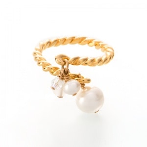 ���ȻŻ���Ʊ���˰����󤻤�ѡ��� & �ࡼ�󥹥ȡ���: ���