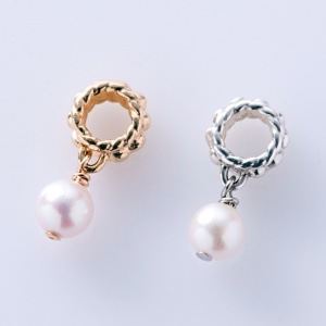 Magical Star Charm | Moon Charm : �ܿ���(�����俿��) [������� / ����С�]