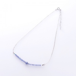 ����ǥ�饹�ȡ��꡼�򸽼¤ˤ����������ȡ��󡦥��󥶥ʥ��� : �ͥå��쥹