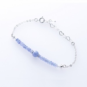 ����ǥ�饹�ȡ��꡼�򸽼¤ˤ����������ȡ��󡦥��󥶥ʥ��� : �֥쥹��å�