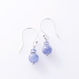 ����ǥ�饹�ȡ��꡼�򸽼¤ˤ����������ȡ��󡦥��󥶥ʥ��� : �ԥ���