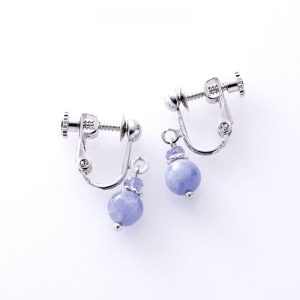 ����ǥ�饹�ȡ��꡼�򸽼¤ˤ����������ȡ��󡦥��󥶥ʥ��� : ������